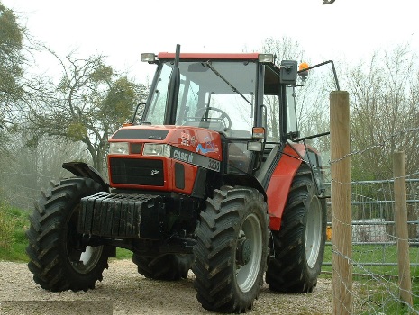 Case ih 3230 tractor manual diagram