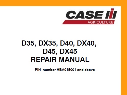 Braemar d45 repair manual diagram