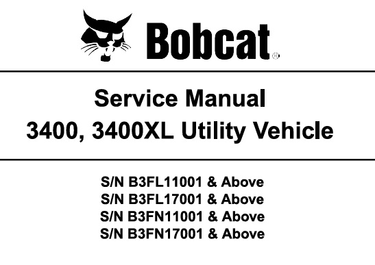 Bobcat mf 516 manual for sale