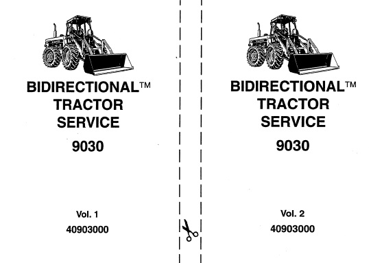 Ford fusion manual download