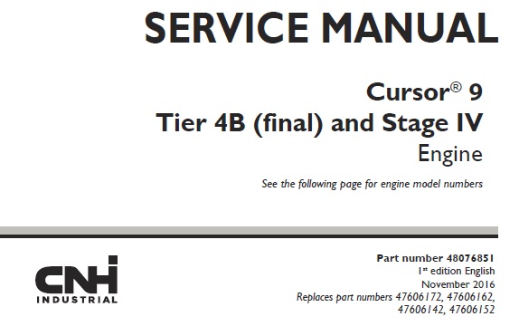 Free haynes auto repair manual download